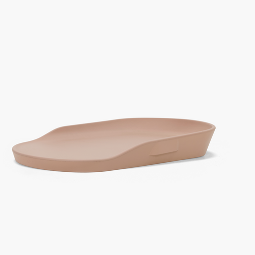 Touzy Change Mat