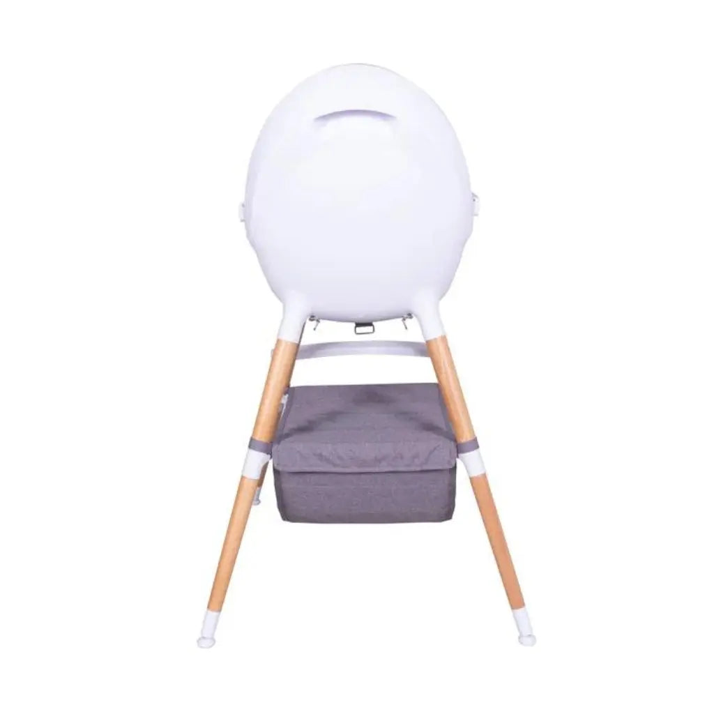 Bebe Care Zuri Chair  