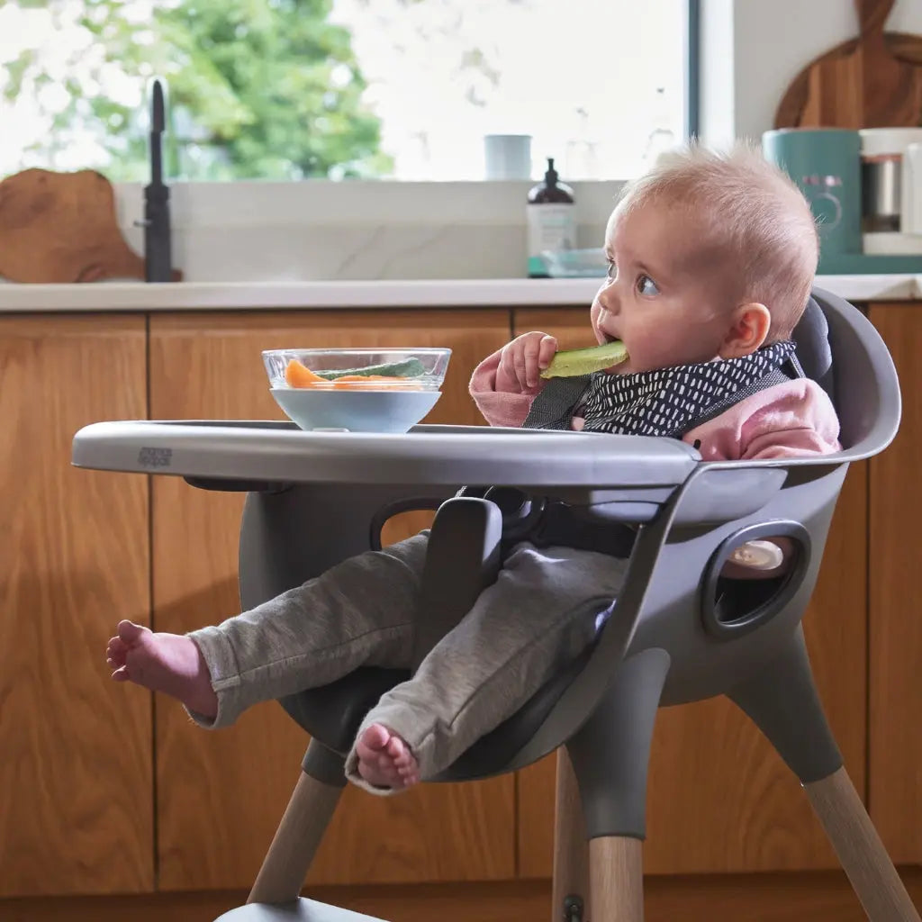 Mamas & Papas Juice Highchair  