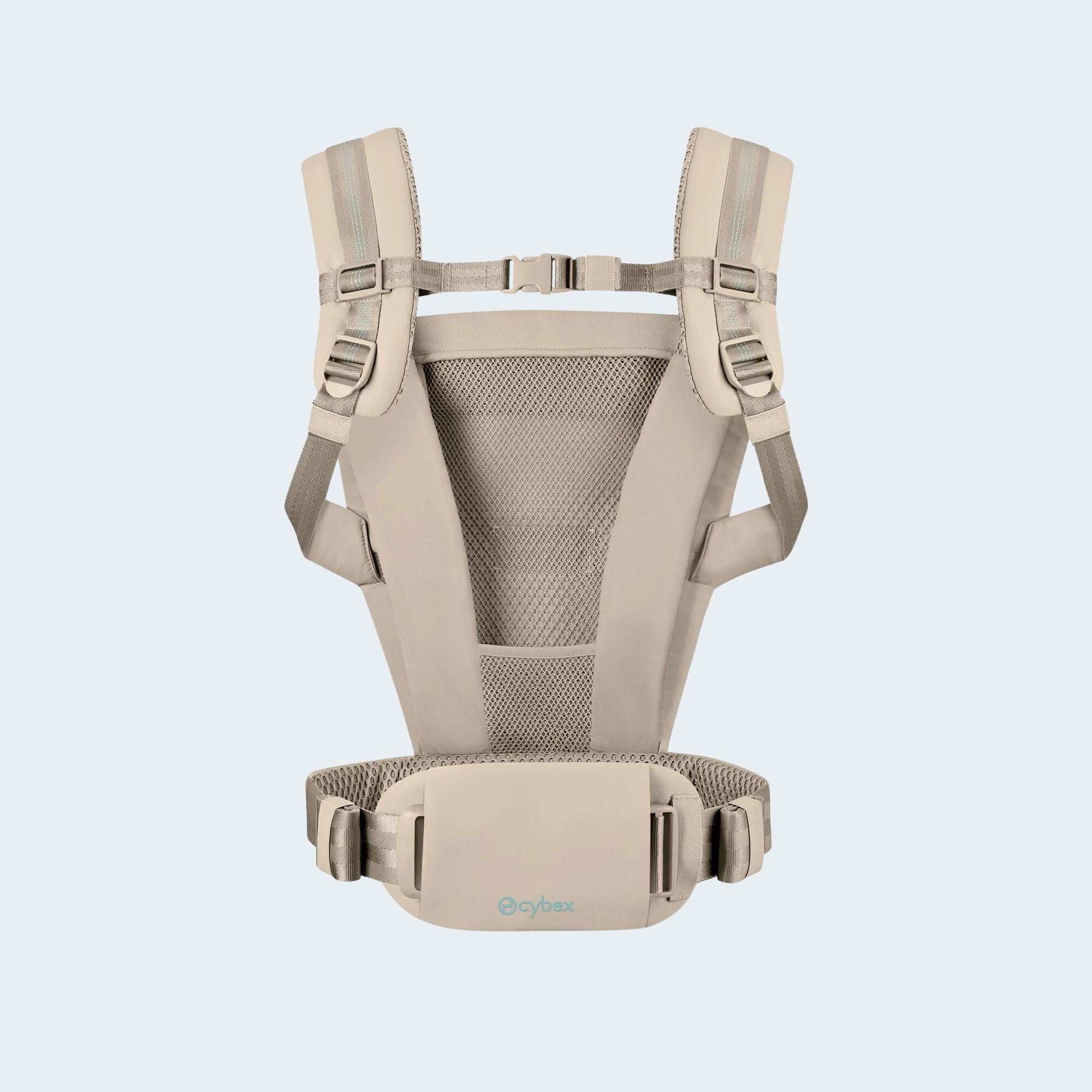 Cybex Amya Baby Carrier