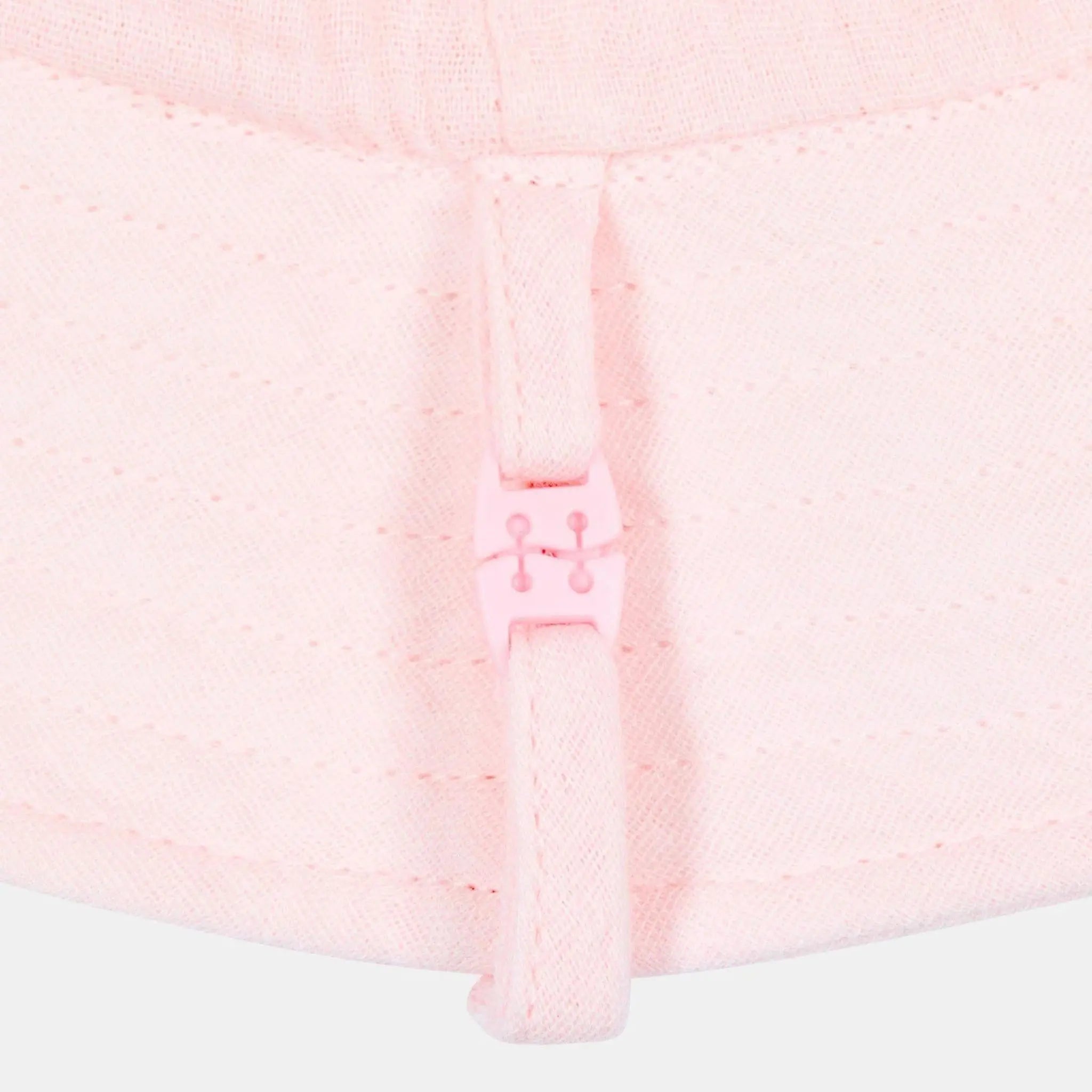 Toshi Bell Hat Sammy  