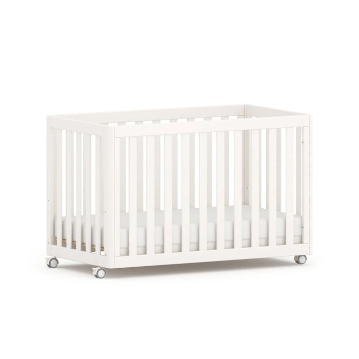 Boori Turin Compact Cot