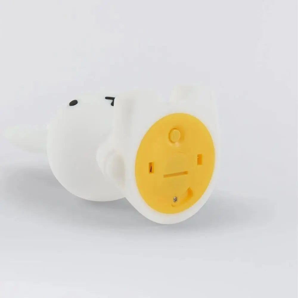 Miffy Bundle of Light  