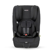 Atlas-Gro II Harnessed Seat