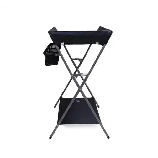 Valco Baby Pax Plus Changetable  