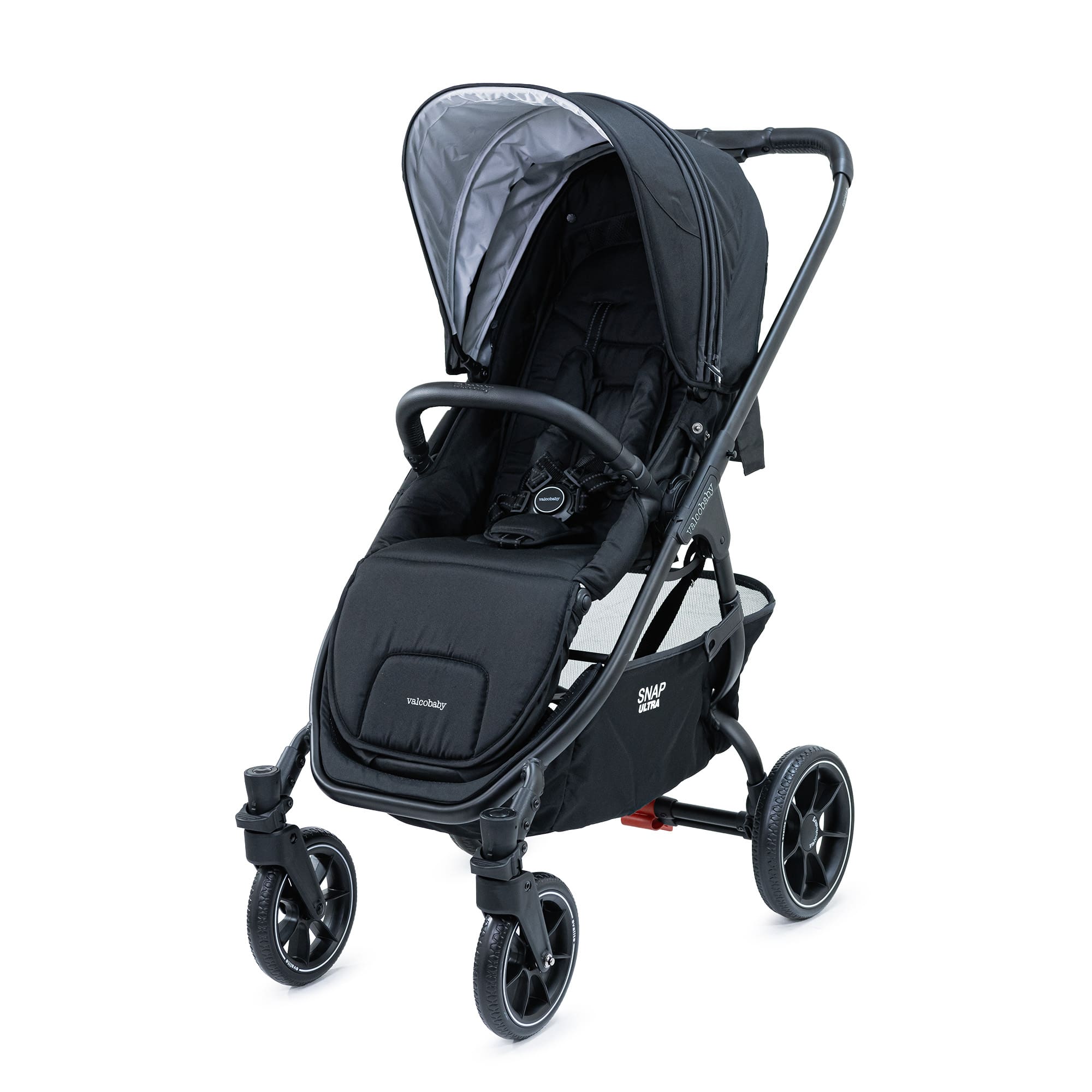 Valco Baby Snap Ultra Series2