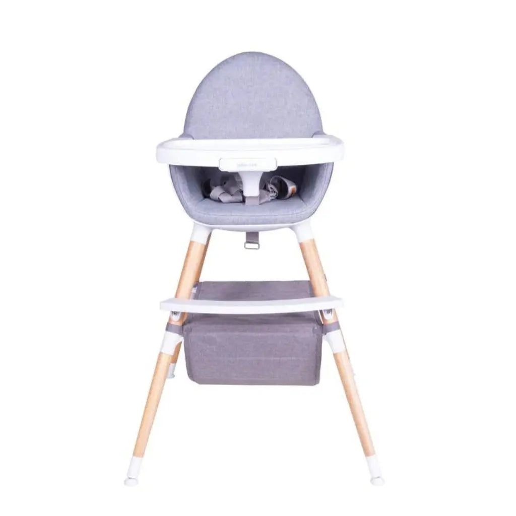 Bebe Care Zuri Chair  