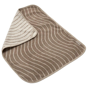 Leander Organic Matty Topper