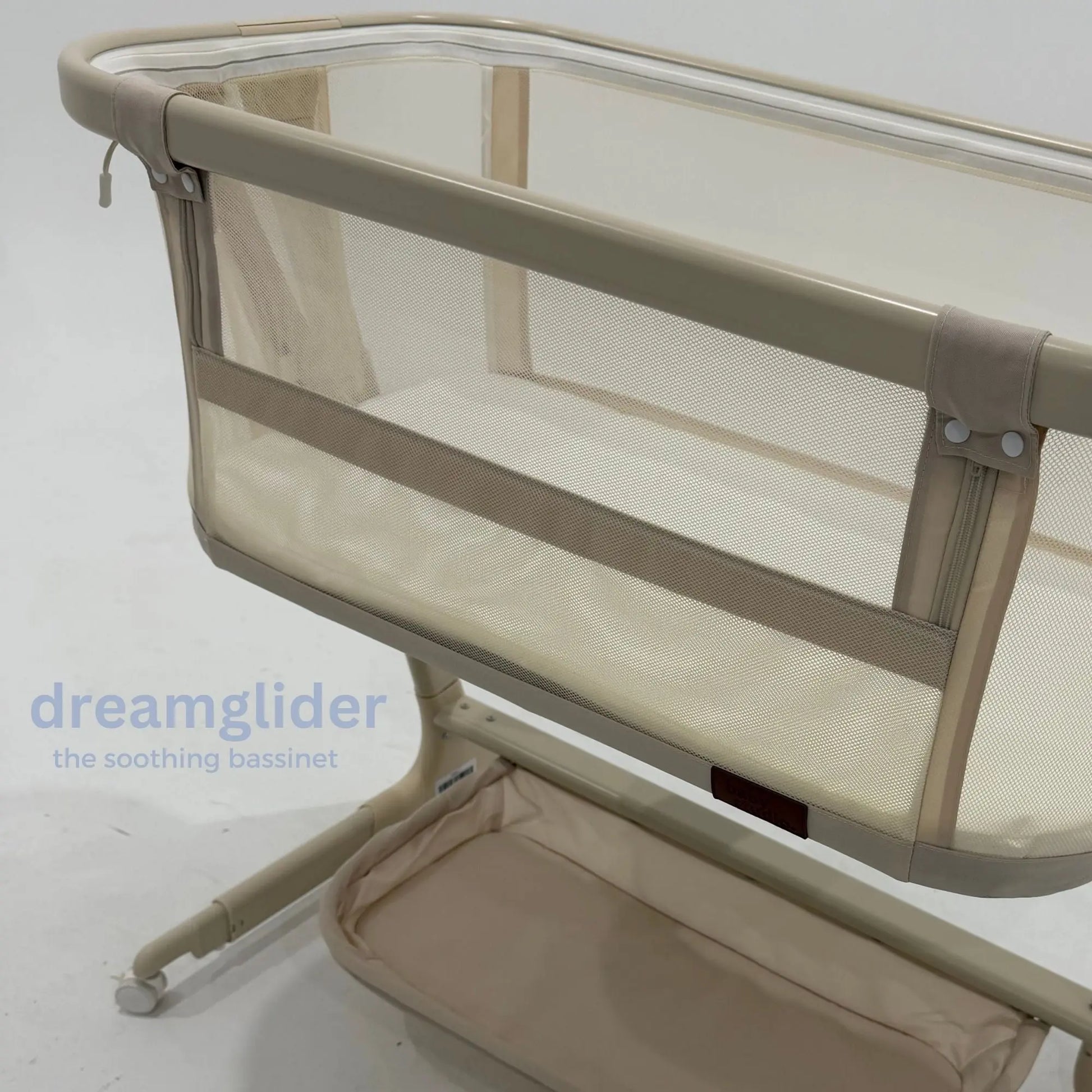 Dream Glider - Beige