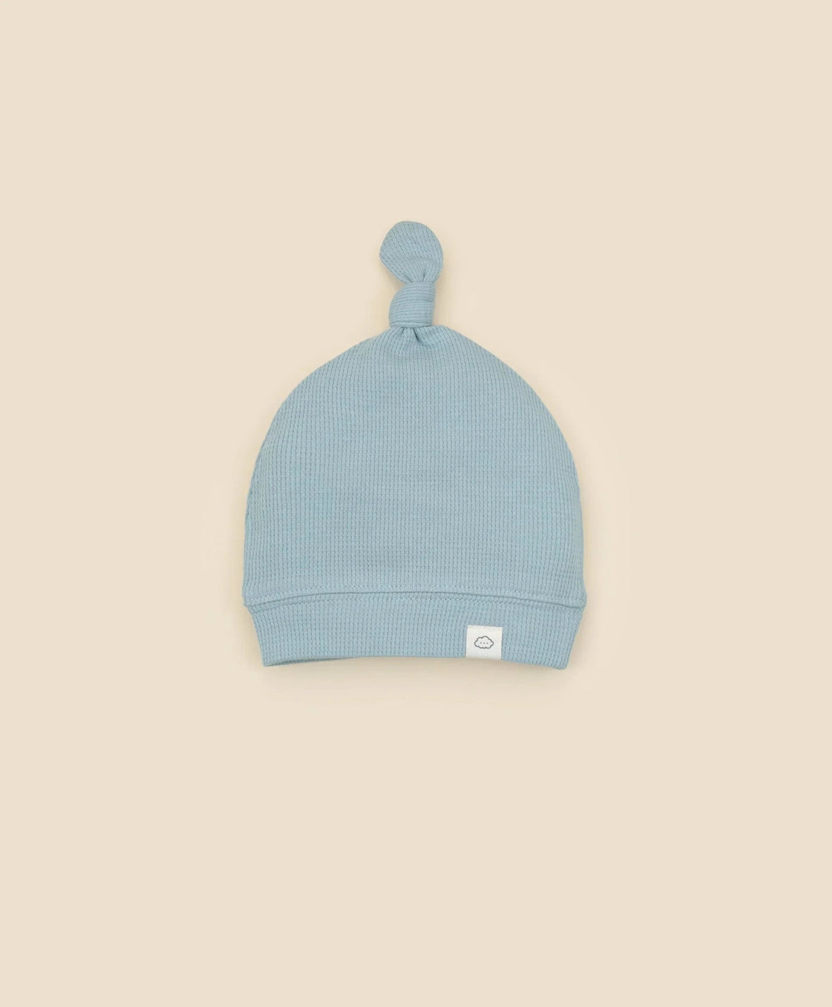 Lummi in Colour Baby Beanie