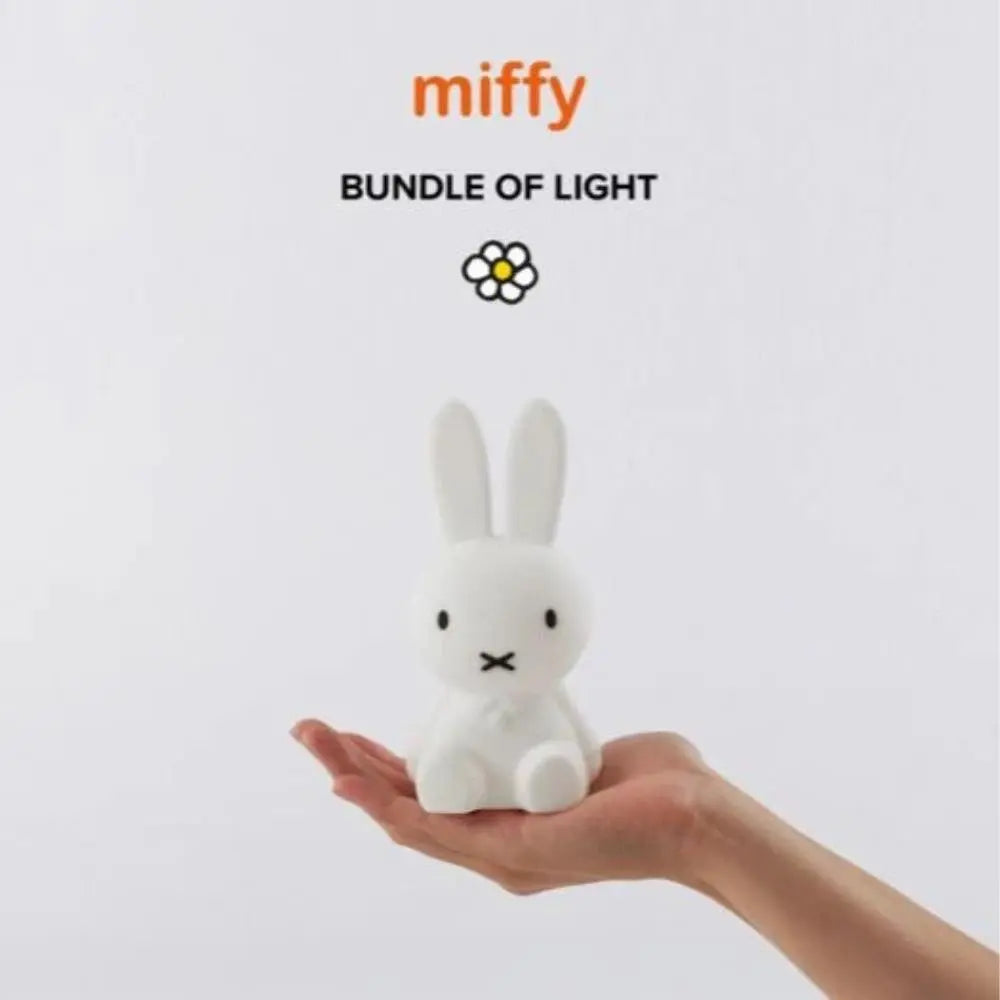 Miffy Bundle of Light  