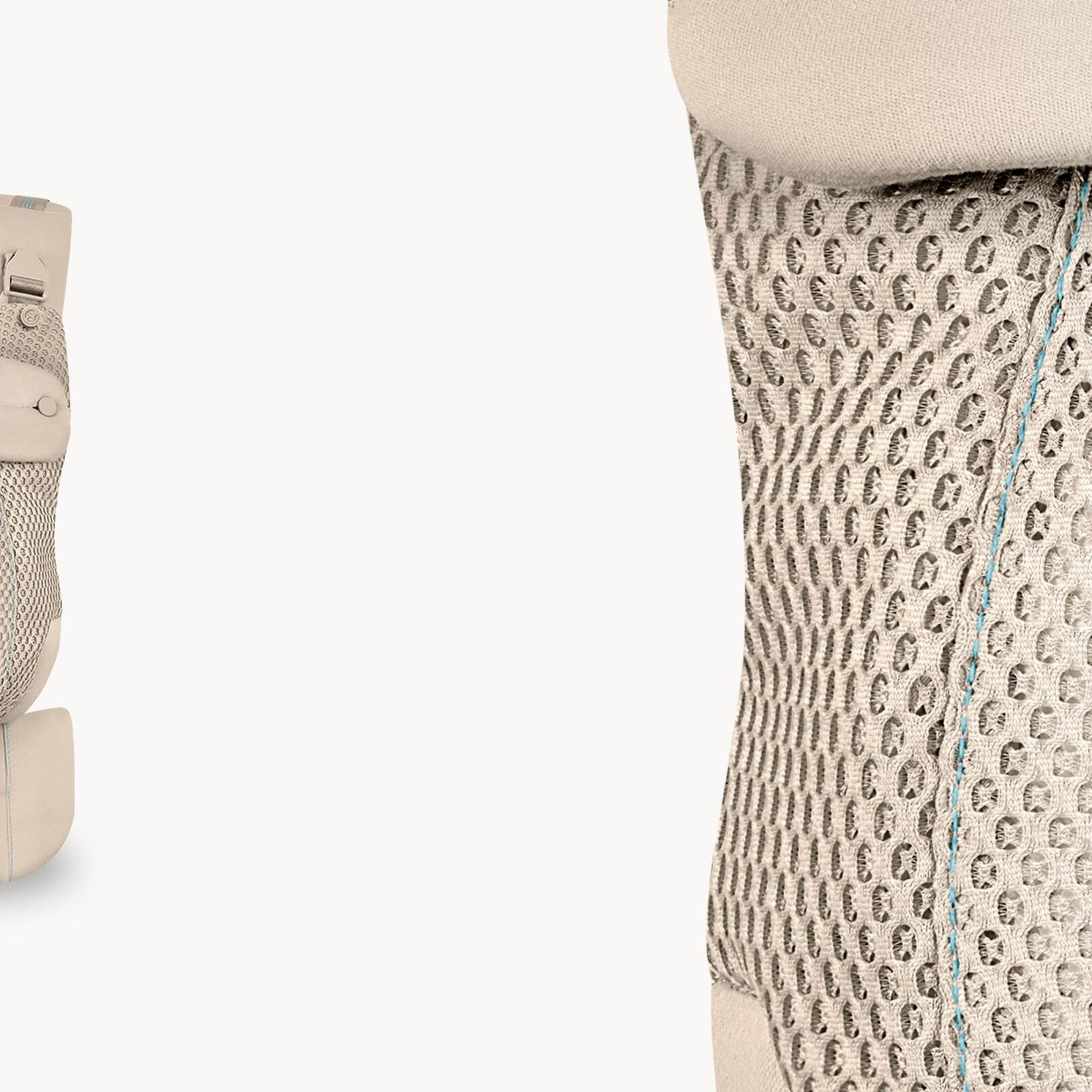 Cybex Amya Baby Carrier