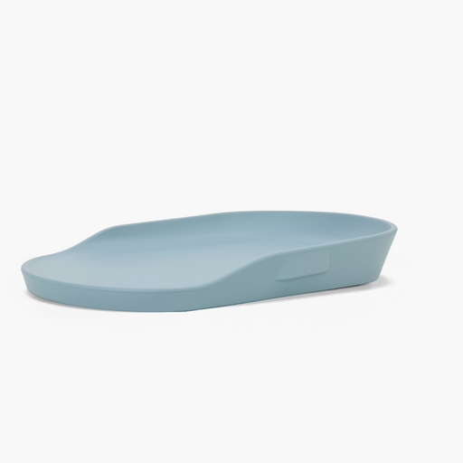 Touzy Change Mat