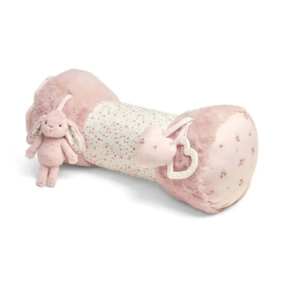 Mamas & Papas Tummy Time Roll  