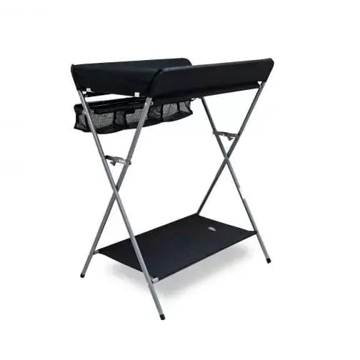 Valco Baby Pax Plus Changetable  