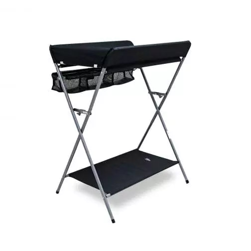 Valco Baby Pax Plus Changetable