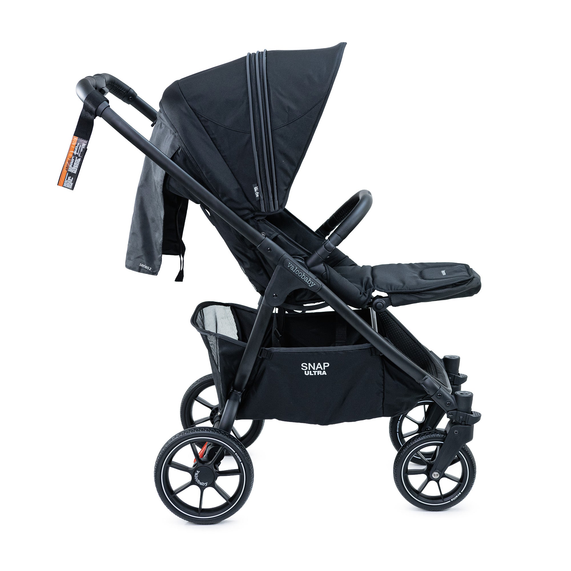 Valco Baby Snap Ultra Series2