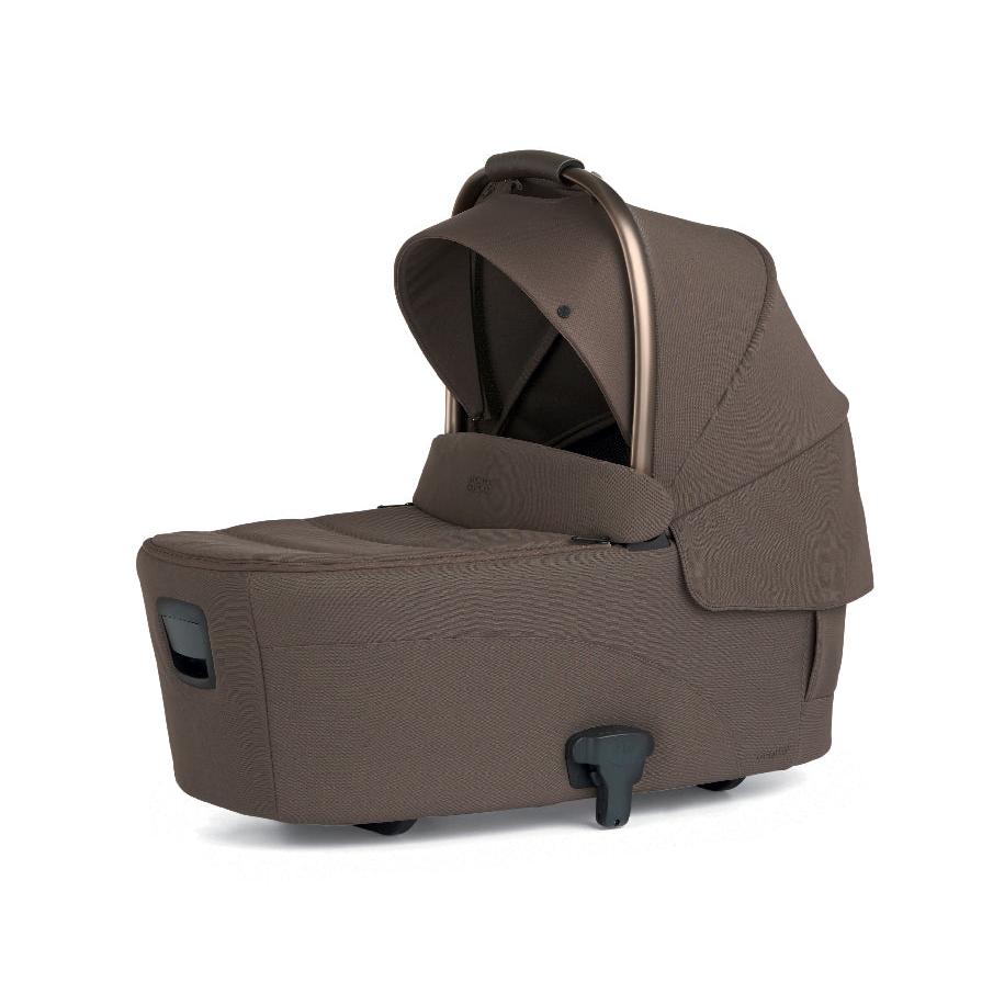 Ocarro2 Carrycot - Crema