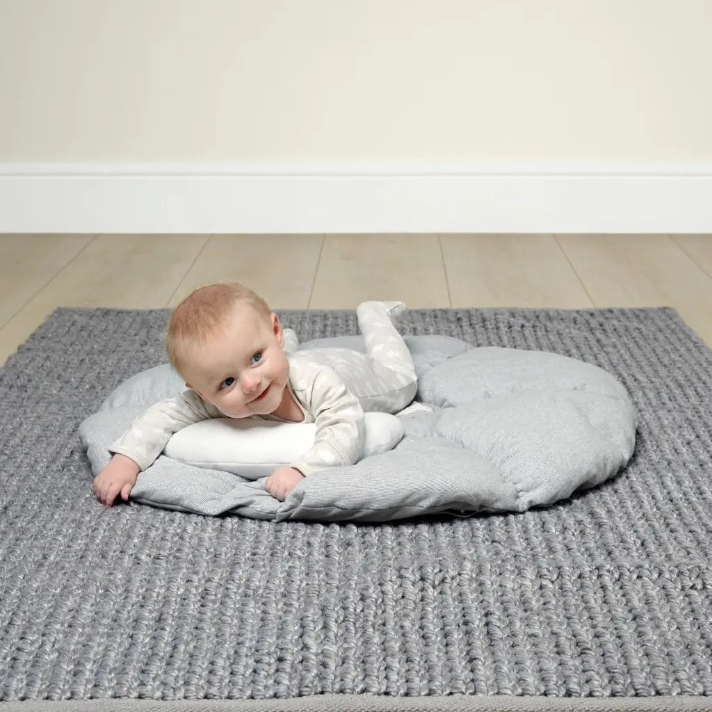 Mamas & Papas Playmat & Gym - Dream upon a Cloud  