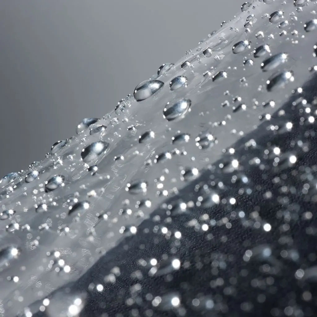 Silver Cross Jet 5 Stroller Silver Cross