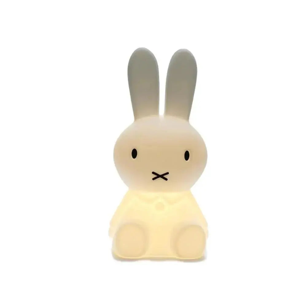 Mr Maria Miffy Star Light Lamp - L  
