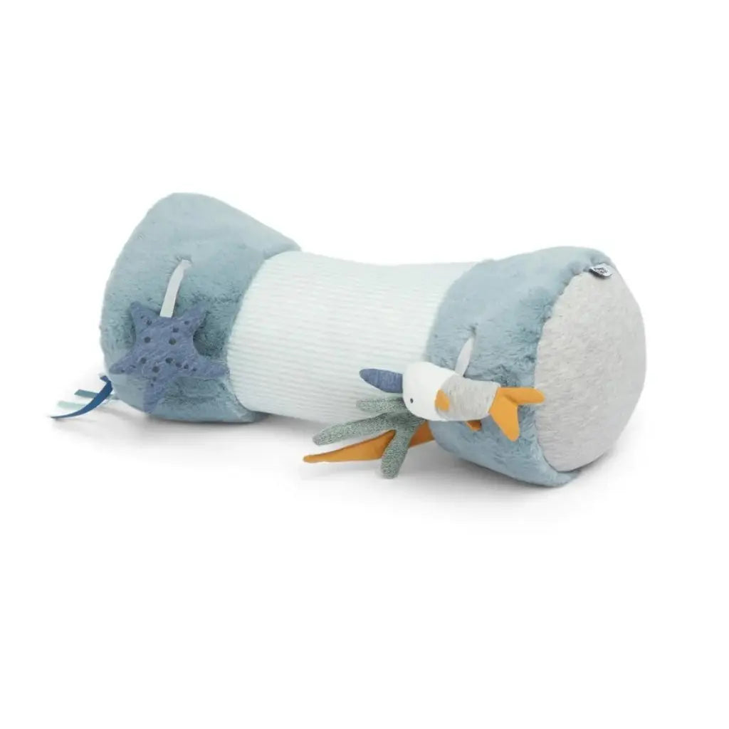 Mamas & Papas Tummy Time Roll  
