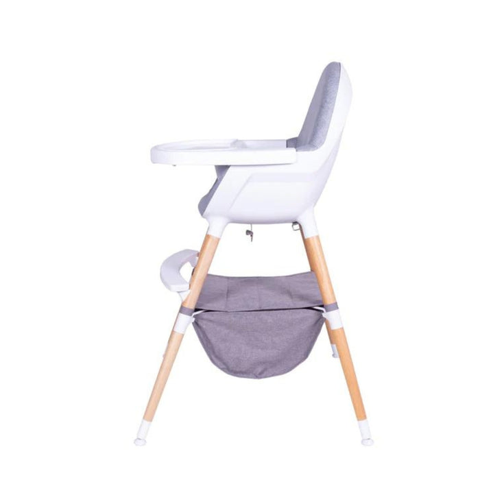 Bebe clearance care chair