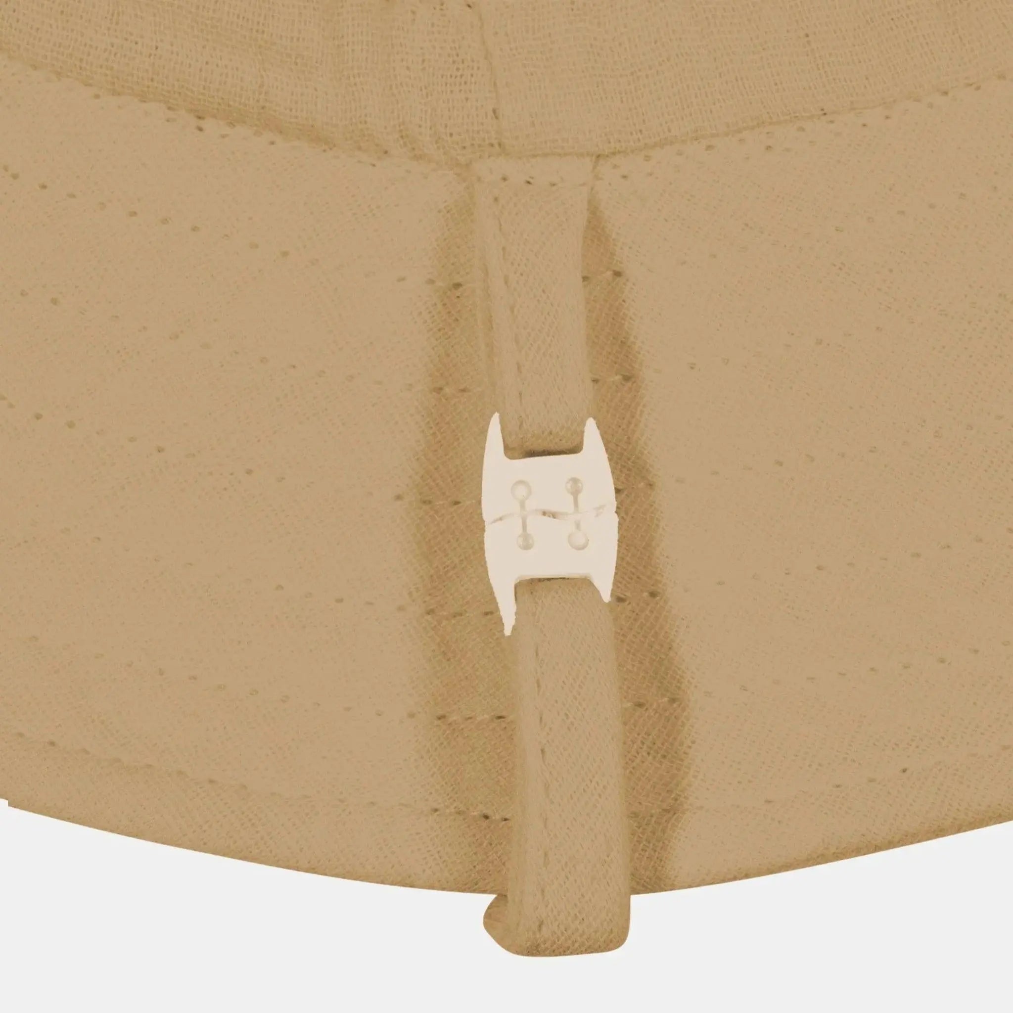 Toshi Bell Hat Sammy  