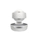 OBH36T 5" Smart HD Touchscreen Premium Baby Monitor