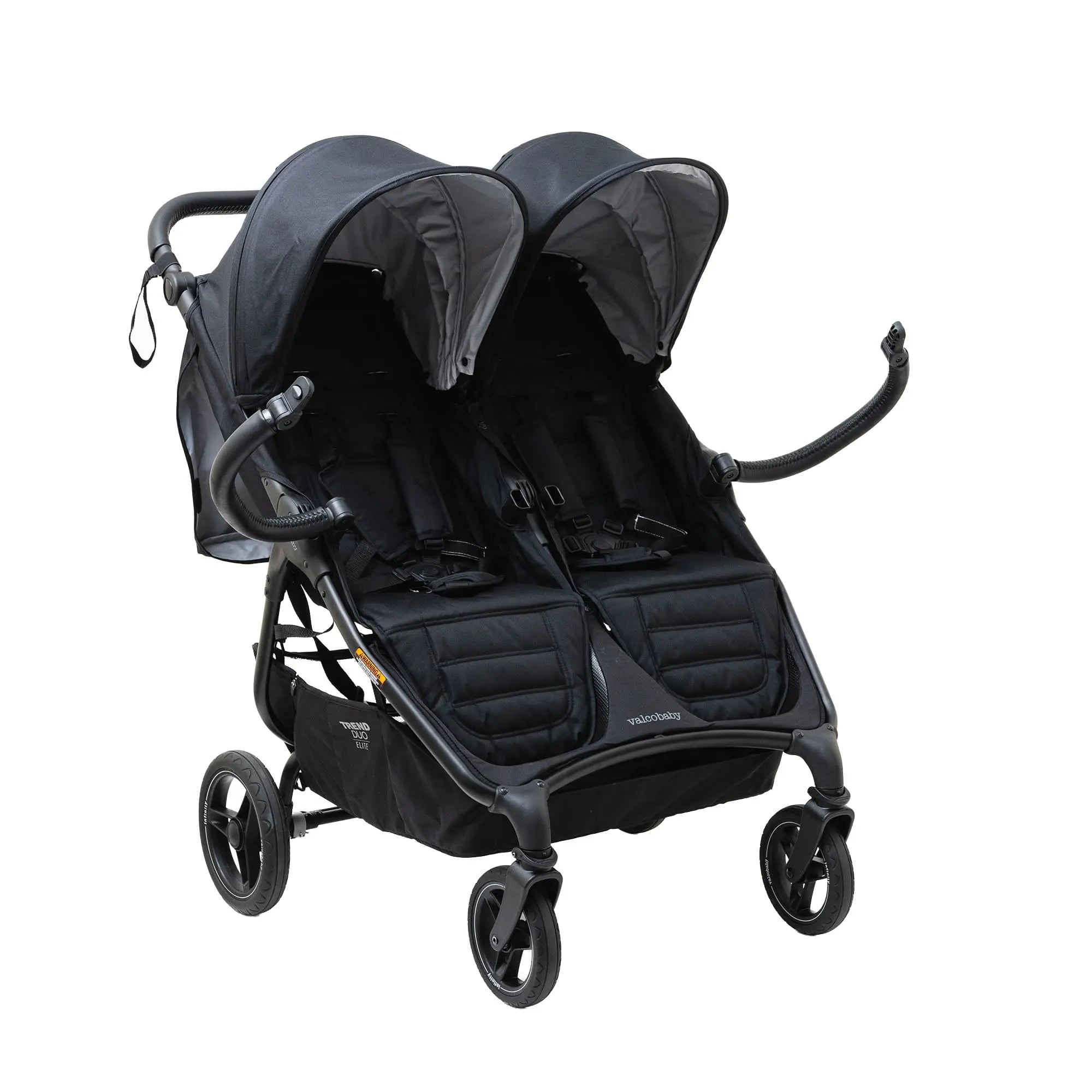 Valco Baby Trend Duo Elite  