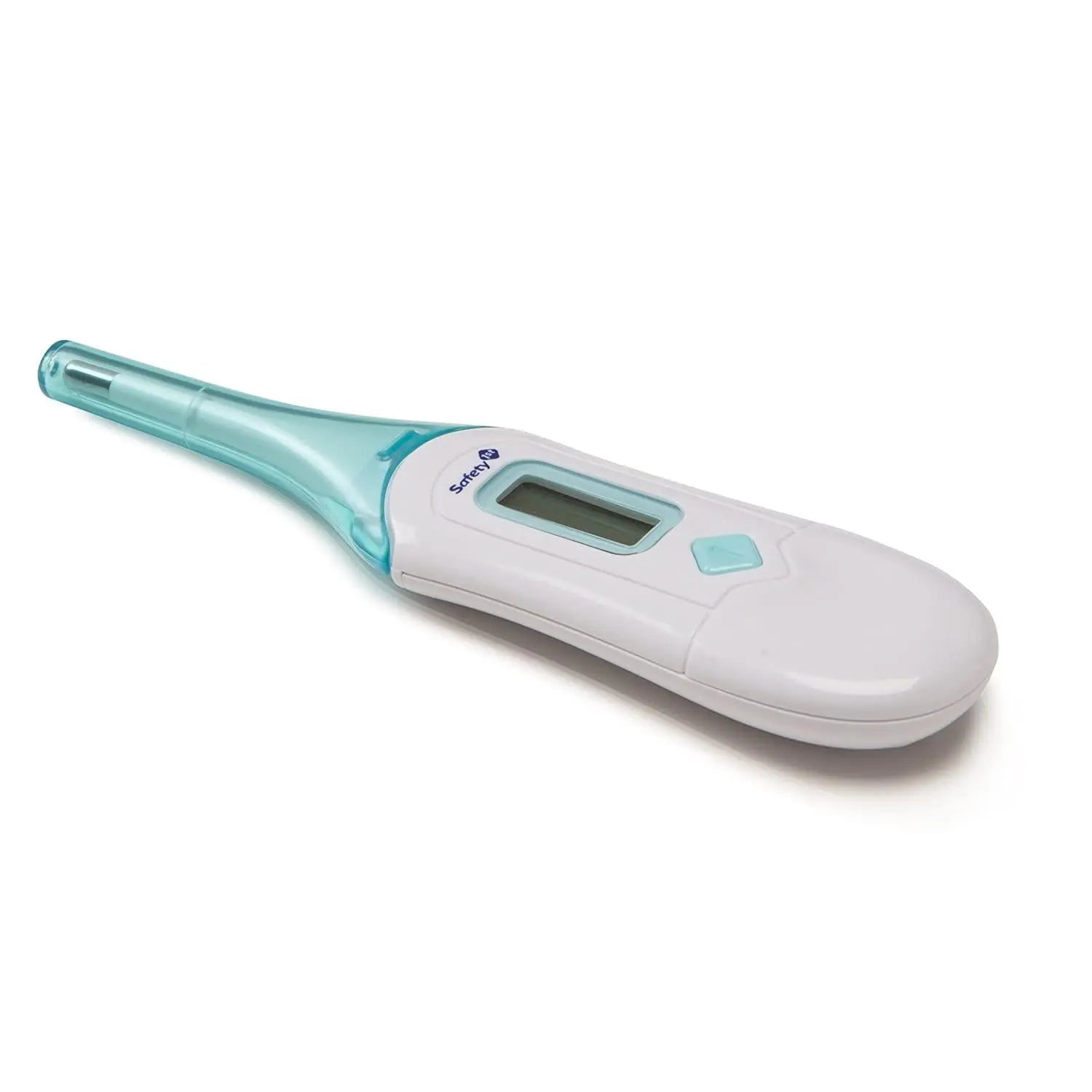 Mother's Choice 3-in-1 Nursery Thermometer  