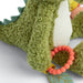 Activity Toy - Cody Crocodile