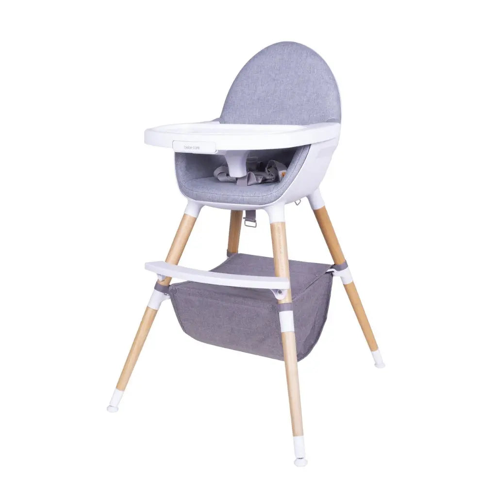 Bebe Care Zuri Chair  