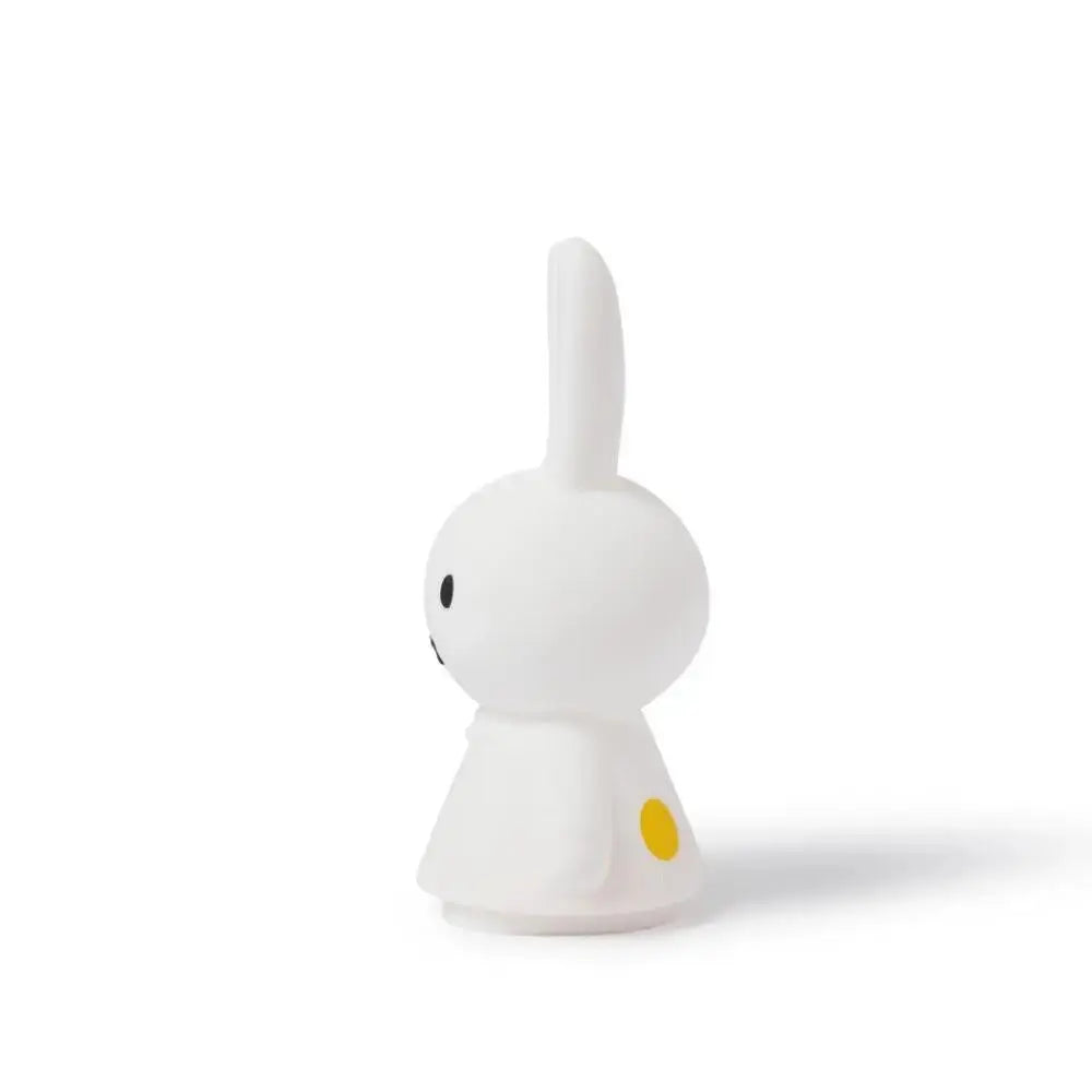 Mr Maria Miffy Shines Light  