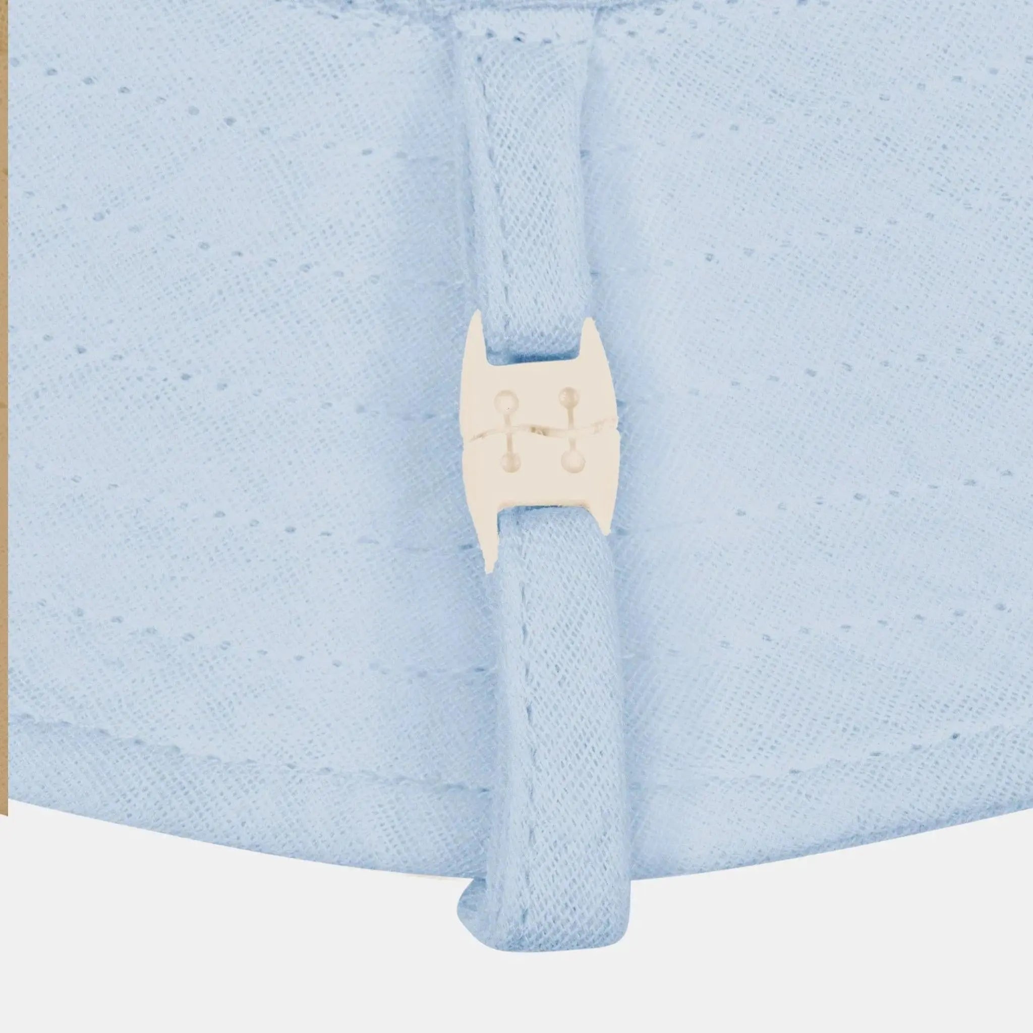 Toshi Bell Hat Sammy  