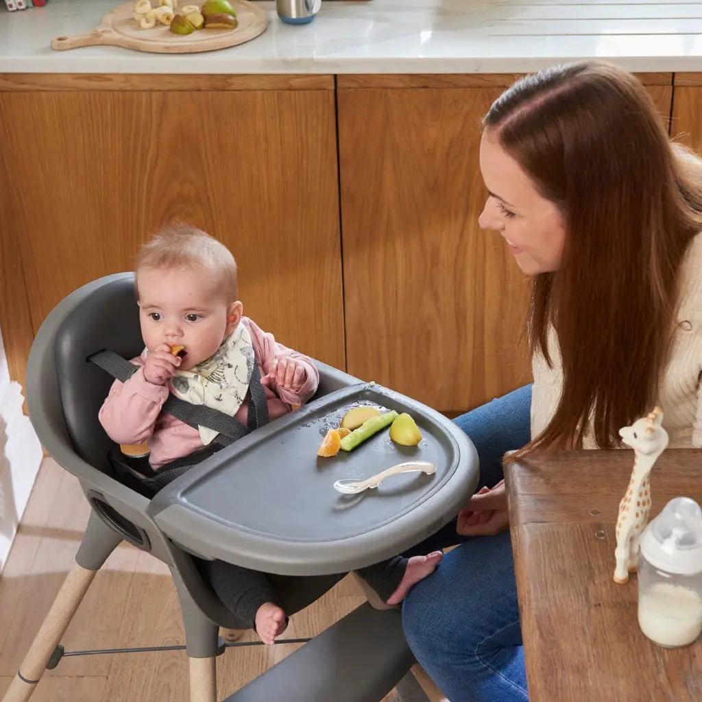 Mamas & Papas Juice Highchair  