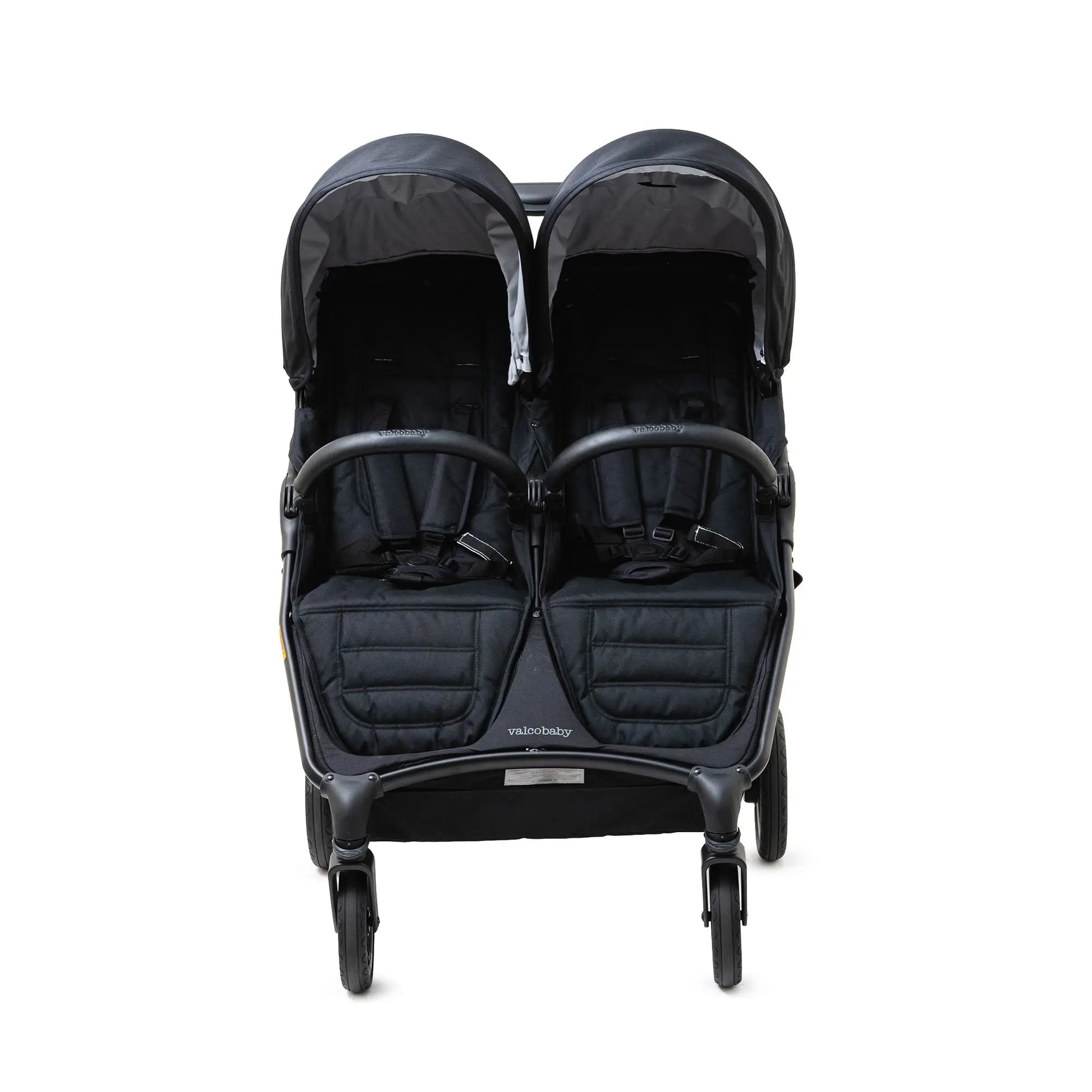 Valco Baby Trend Duo Elite  
