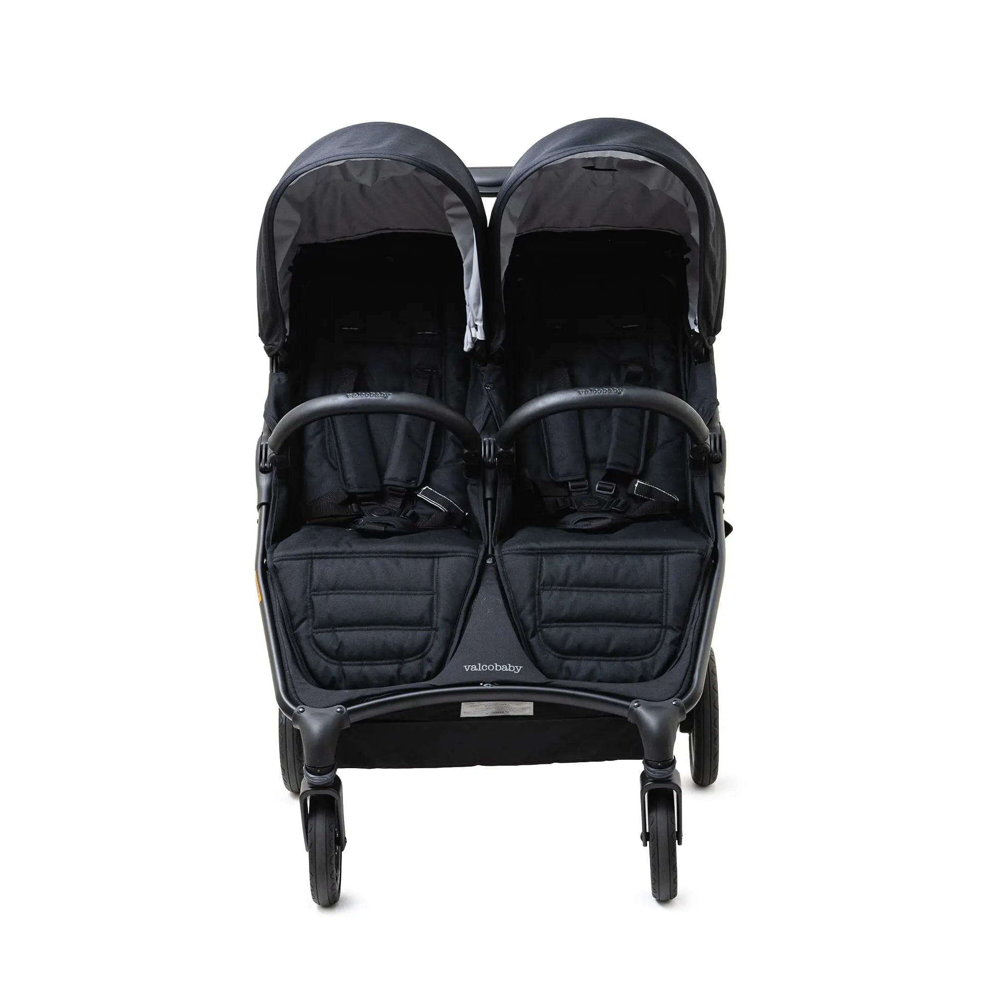 Valco Baby Trend Duo Elite  