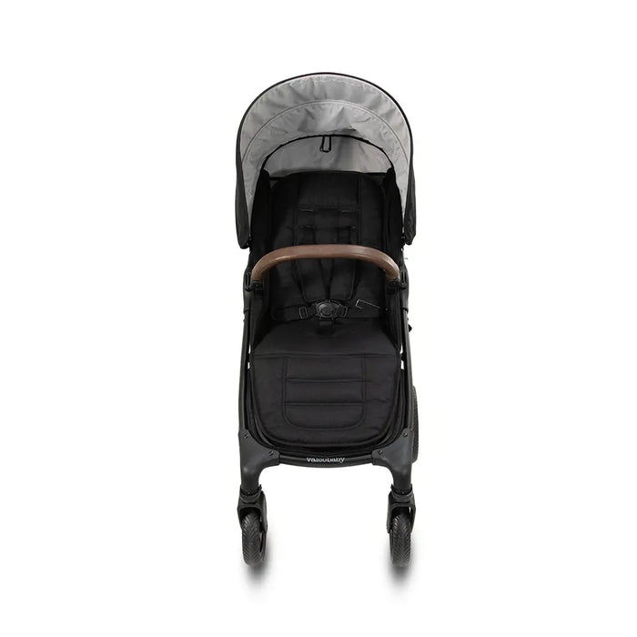 Valco Baby Trend 4