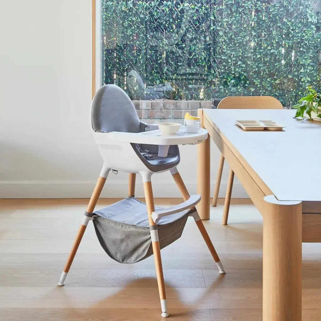 Bebe Care Zuri Chair  