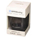 Uppababy Cup Holder UPPAbaby