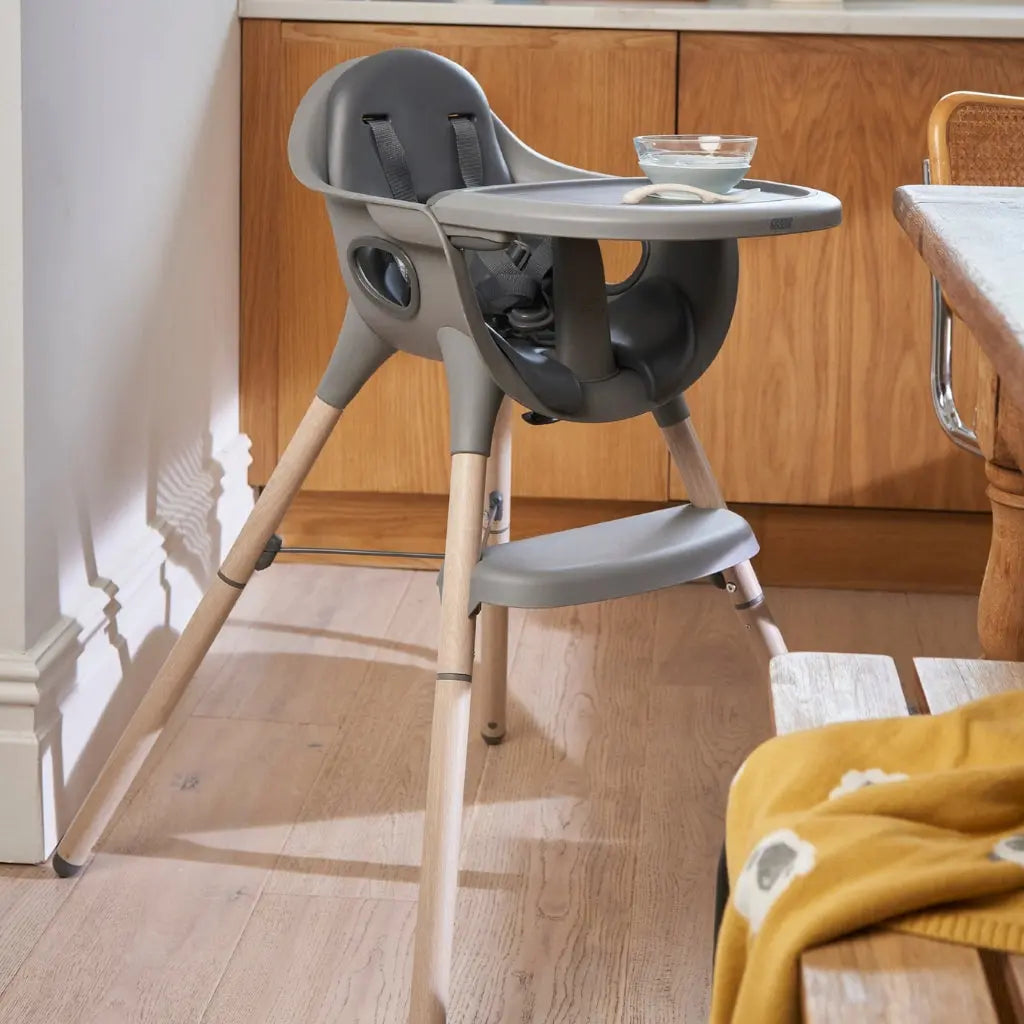 Mamas & Papas Juice Highchair  