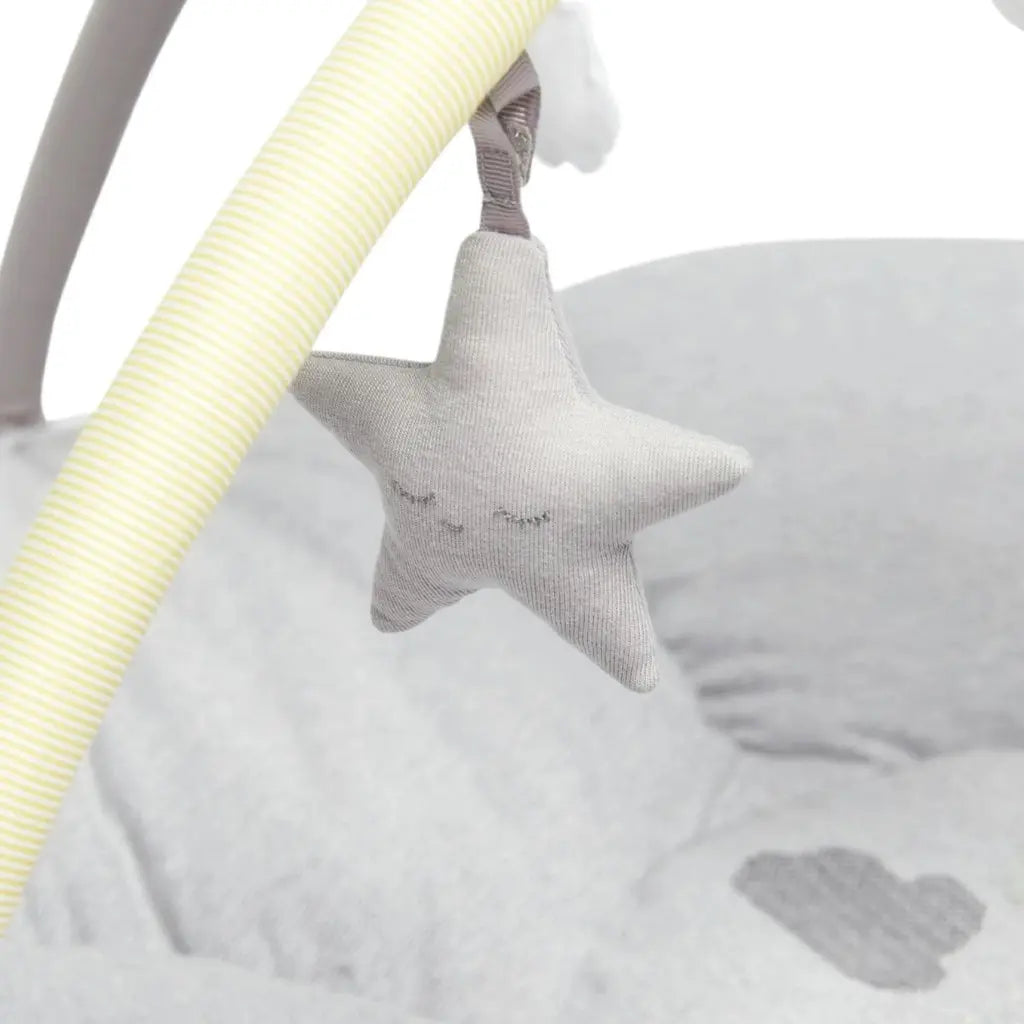 Mamas & Papas Playmat & Gym - Dream upon a Cloud  
