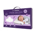 ClevaFoam® Toddler Pillow