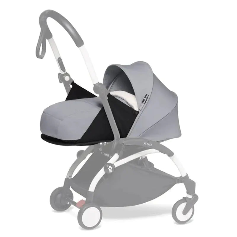 Stokke YOYO Newborn Pack Baby Little Planet