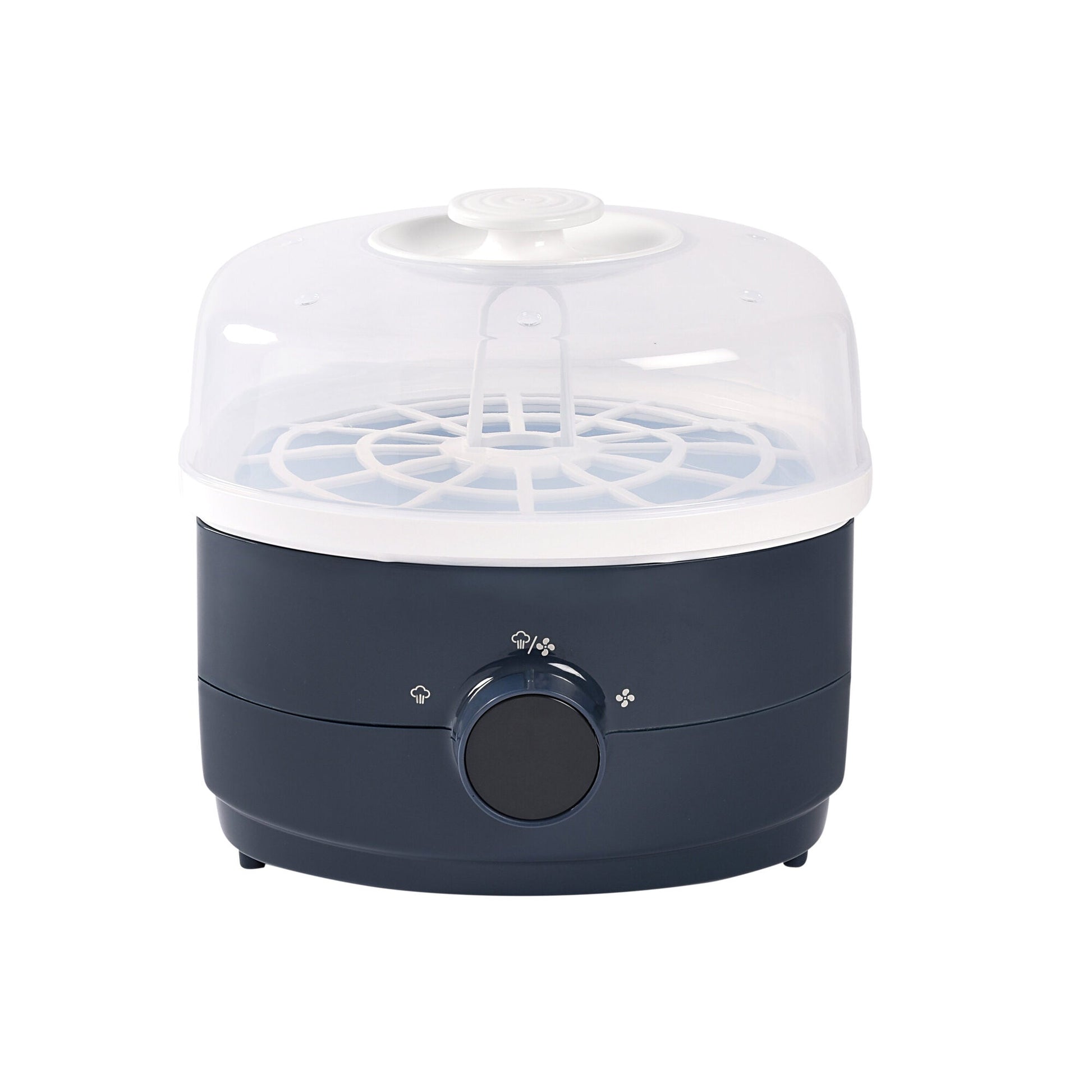 Beaba 2-in-1 Steril 'n' Dry Steriliser Dryer