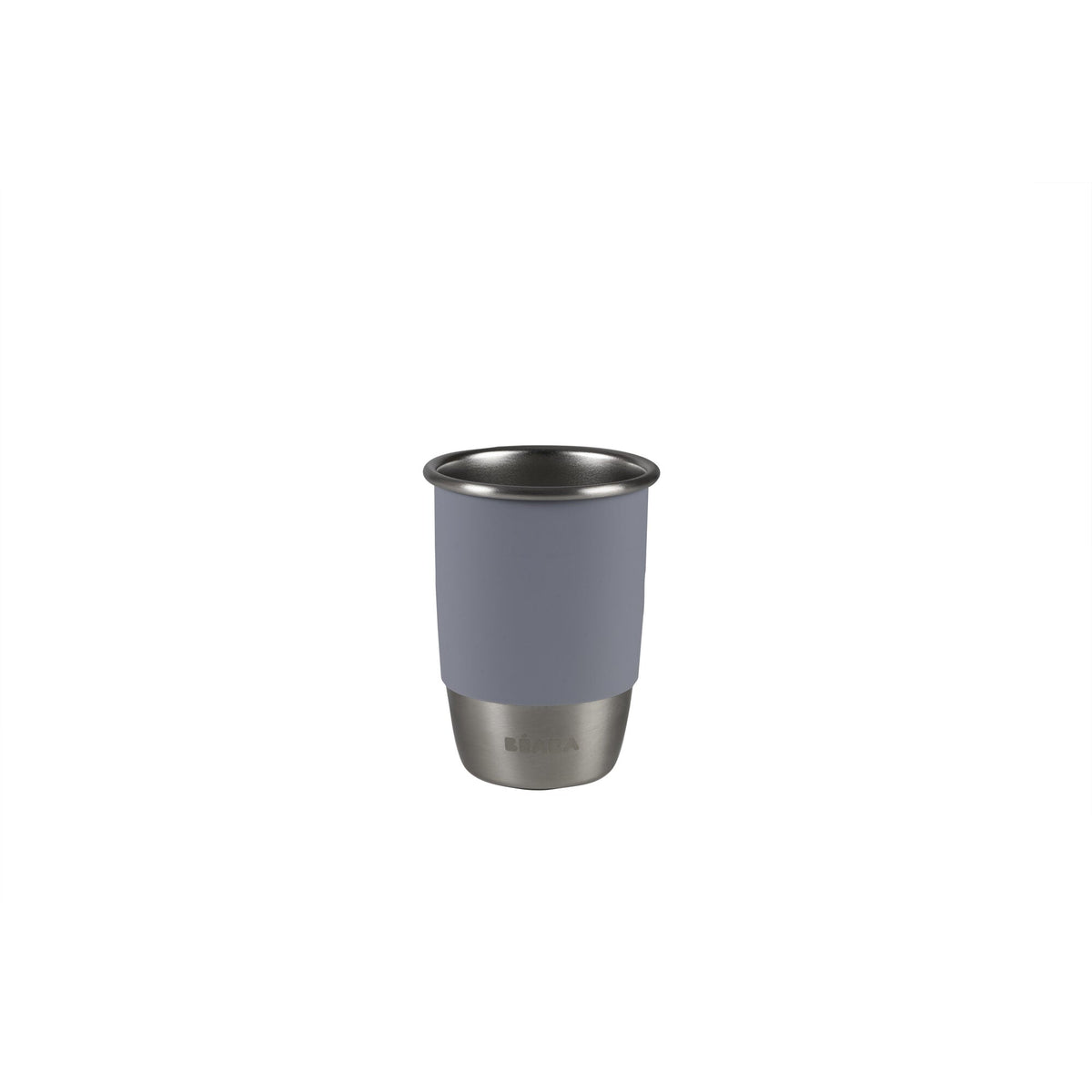 Beaba Click & Drink 360 cup drinking rim