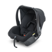 B-Pod Go Baby Capsule