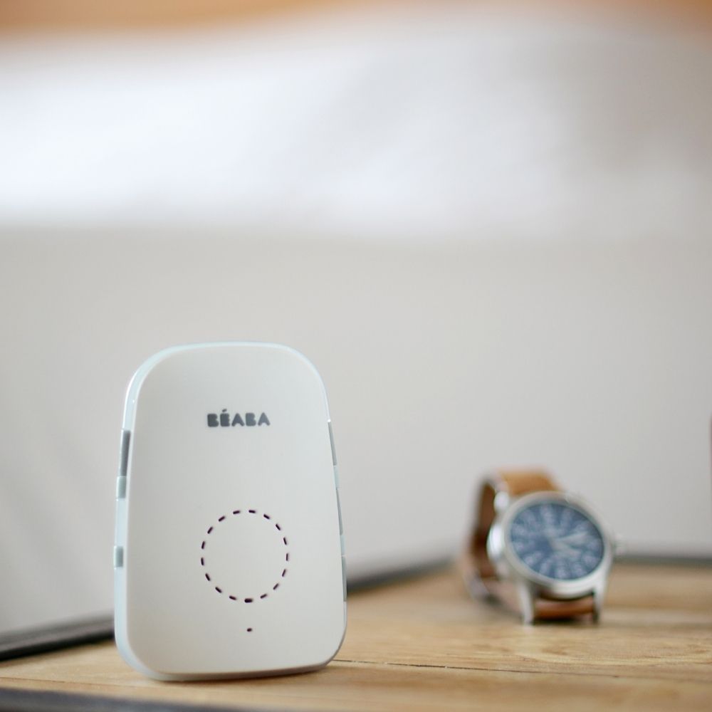 Beaba Simply Zen Baby Monitor