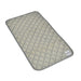 Beaba Geneva II Changing Bag - Water Green